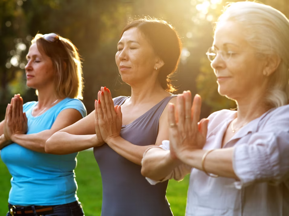 Happy International Women's Day